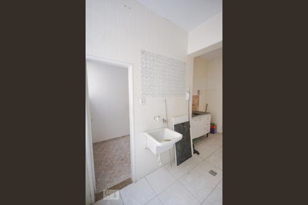 Apartamento à venda com 70m², 2 quartos e sem vagaÁrea de Serviço