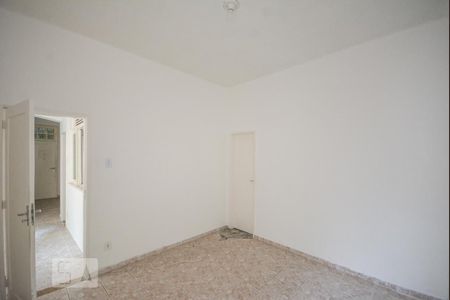 Apartamento à venda com 70m², 2 quartos e sem vagaQuarto 2