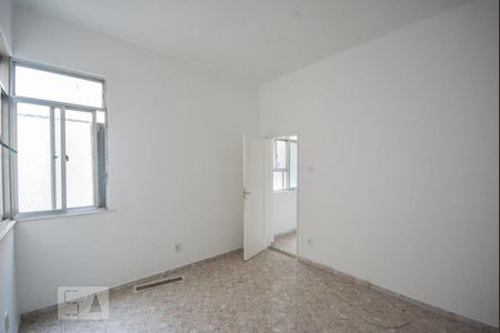 Apartamento à venda com 70m², 2 quartos e sem vagaQuarto 2
