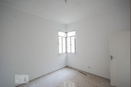 Apartamento à venda com 70m², 2 quartos e sem vagaQuarto 2