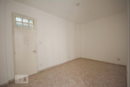 Sala de apartamento à venda com 2 quartos, 70m² em Botafogo, Rio de Janeiro