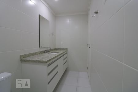 Apartamento para alugar com 40m², 1 quarto e 1 vagaBanheiro