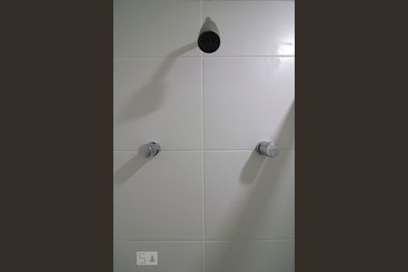 Apartamento para alugar com 40m², 1 quarto e 1 vagaBanheiro - chuveiro