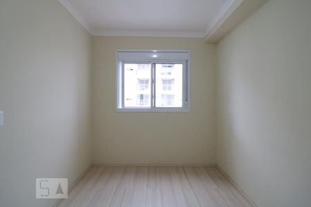 Quarto de apartamento à venda com 1 quarto, 40m² em Brás, São Paulo