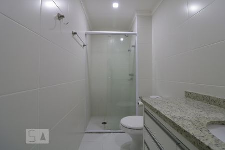 Apartamento para alugar com 40m², 1 quarto e 1 vagaBanheiro