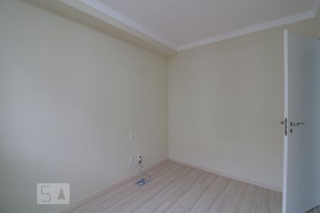 Quarto de apartamento à venda com 1 quarto, 40m² em Brás, São Paulo