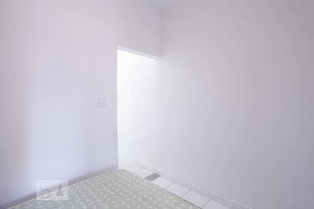 Quarto de apartamento para alugar com 1 quarto, 33m² em Campos Elíseos, São Paulo