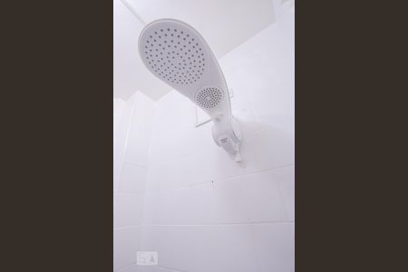 Apartamento para alugar com 33m², 1 quarto e sem vagaBanheiro