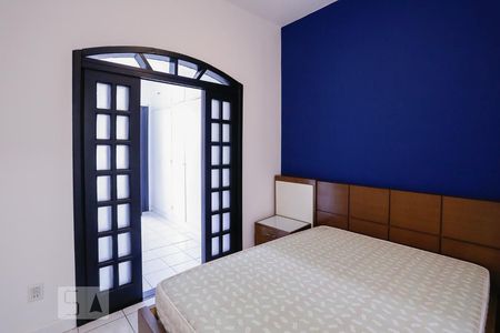 Quarto de apartamento para alugar com 1 quarto, 33m² em Campos Elíseos, São Paulo