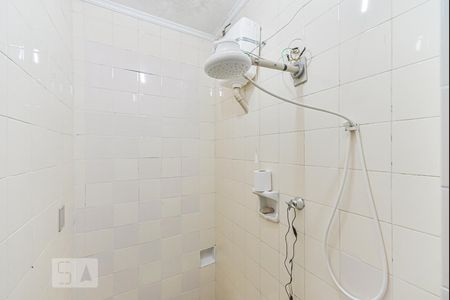 Casa à venda com 240m², 3 quartos e 2 vagasBanheiro de Serviço