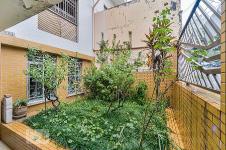 Casa à venda com 240m², 3 quartos e 2 vagasGaragem