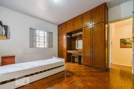Casa à venda com 240m², 3 quartos e 2 vagasQuarto 2