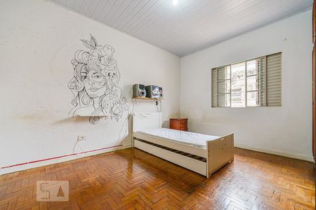Casa à venda com 240m², 3 quartos e 2 vagasQuarto 2