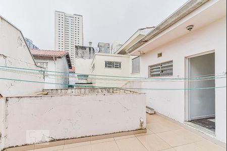 Casa à venda com 240m², 3 quartos e 2 vagasTerraço