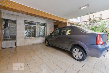 Casa à venda com 240m², 3 quartos e 2 vagasGaragem