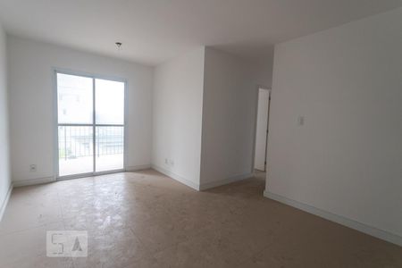 Sala de apartamento para alugar com 3 quartos, 72m² em Lapa, São Paulo
