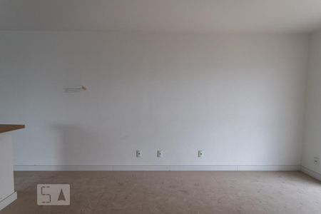 Sala de apartamento para alugar com 3 quartos, 72m² em Lapa, São Paulo