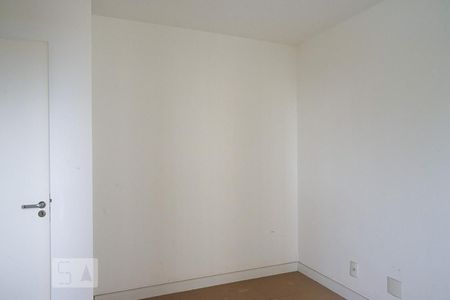 Quarto 1 de apartamento para alugar com 2 quartos, 53m² em Lapa, São Paulo