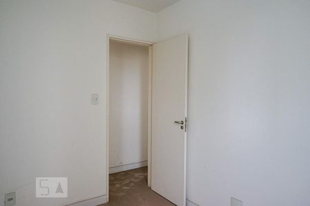 Apartamento à venda com 53m², 2 quartos e 1 vaga Apartamento à venda com 53m², 2 quartos e 1 vagaQuarto 2