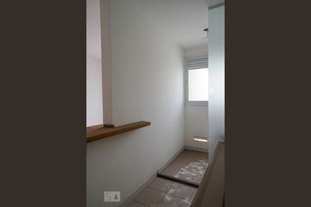 Apartamento à venda com 53m², 2 quartos e 1 vaga Apartamento à venda com 53m², 2 quartos e 1 vagaCozinha
