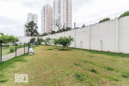 Apartamento à venda com 53m², 2 quartos e 1 vaga Apartamento à venda com 53m², 2 quartos e 1 vagaÁrea comum