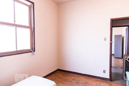 Apartamento para alugar com 150m², 3 quartos e 1 vagaQuarto 3