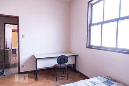 Apartamento para alugar com 150m², 3 quartos e 1 vagaQuarto 2