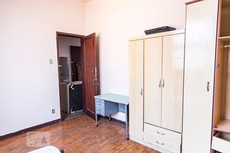 Apartamento para alugar com 150m², 3 quartos e 1 vagaQuarto 3