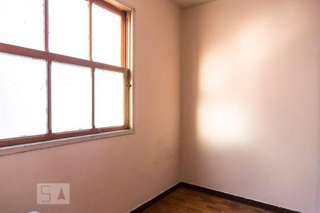 Quarto 1 de apartamento para alugar com 3 quartos, 150m² em Prado, Belo Horizonte