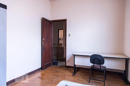 Apartamento para alugar com 150m², 3 quartos e 1 vagaQuarto 2
