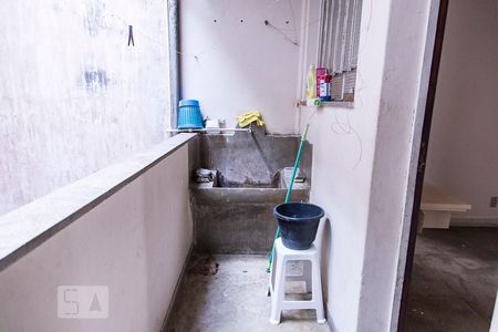 Apartamento para alugar com 150m², 3 quartos e 1 vagaÁrea de Serviço