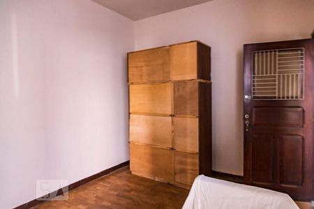 Sala de Estar de apartamento para alugar com 3 quartos, 150m² em Prado, Belo Horizonte