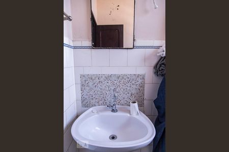 Apartamento para alugar com 150m², 3 quartos e 1 vagaBanheiro