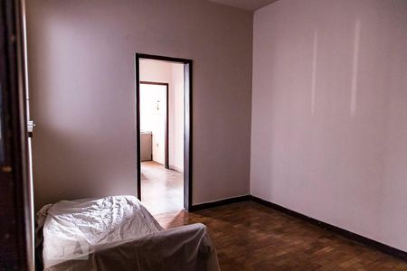 Sala de Estar de apartamento para alugar com 3 quartos, 150m² em Prado, Belo Horizonte