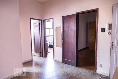 Sala de Jantar de apartamento para alugar com 3 quartos, 150m² em Prado, Belo Horizonte