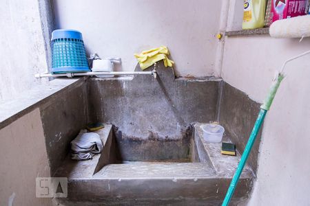 Apartamento para alugar com 150m², 3 quartos e 1 vagaÁrea de Serviço