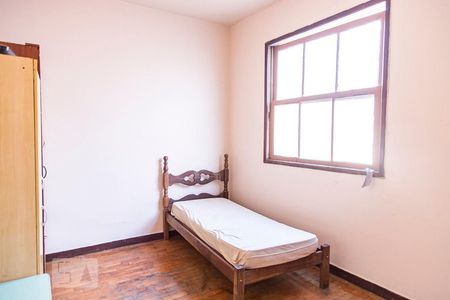 Apartamento para alugar com 150m², 3 quartos e 1 vagaQuarto 3