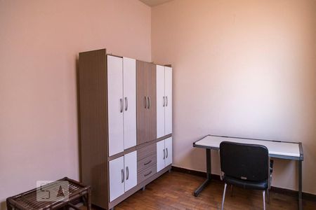 Quarto 1 de apartamento para alugar com 3 quartos, 150m² em Prado, Belo Horizonte