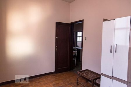 Quarto 1 de apartamento para alugar com 3 quartos, 150m² em Prado, Belo Horizonte