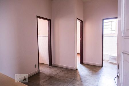 Sala de Jantar de apartamento para alugar com 3 quartos, 150m² em Prado, Belo Horizonte