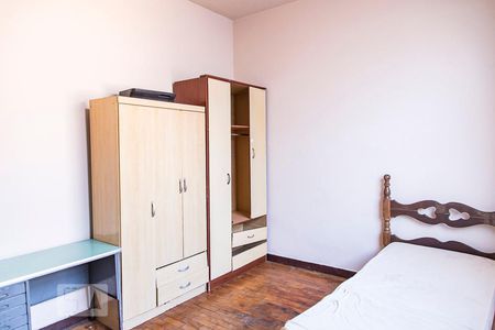 Apartamento para alugar com 150m², 3 quartos e 1 vagaQuarto 3