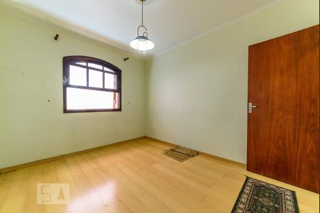 Quarto 1 de casa para alugar com 4 quartos, 500m² em Santa Maria, São Caetano do Sul