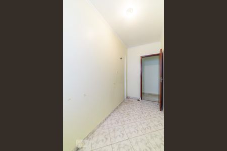 Casa à venda com 500m², 4 quartos e 8 vagasDespensa