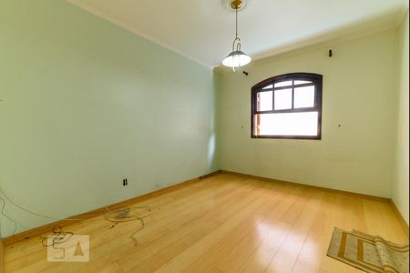 Casa à venda com 500m², 4 quartos e 8 vagasQuarto 1