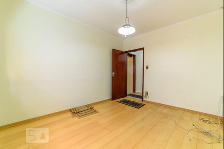 Casa à venda com 500m², 4 quartos e 8 vagasQuarto 1