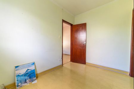 Casa à venda com 500m², 4 quartos e 8 vagasEscritório