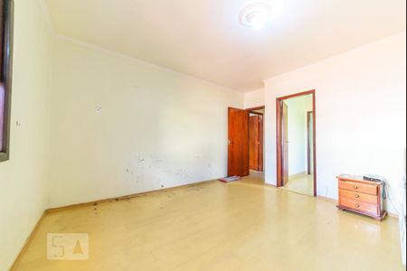 Casa à venda com 500m², 4 quartos e 8 vagasQuarto 2