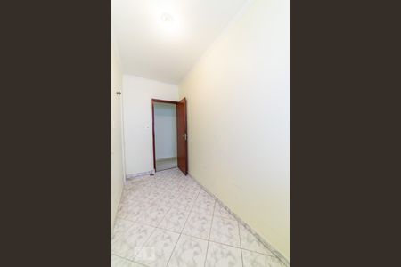 Casa à venda com 500m², 4 quartos e 8 vagasDespensa