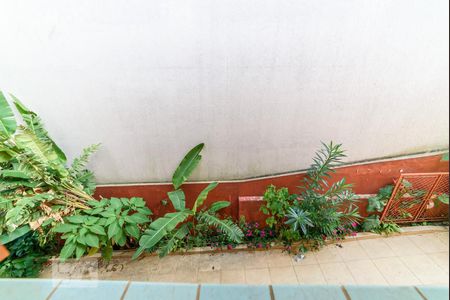 Casa à venda com 500m², 4 quartos e 8 vagasVista Suíte 1