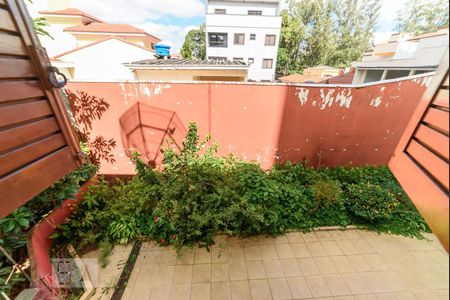 Casa à venda com 500m², 4 quartos e 8 vagasVista Quarto 2